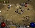 Diablo II: mac версия классики