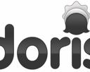 Год App Store: интервью с автором Doris.app