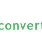 YouconvertIt — онлайновый конвертер для всего