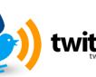 Twitbin — для работы с Twitter