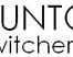 Программа дня: обновившийся Punto Switcher