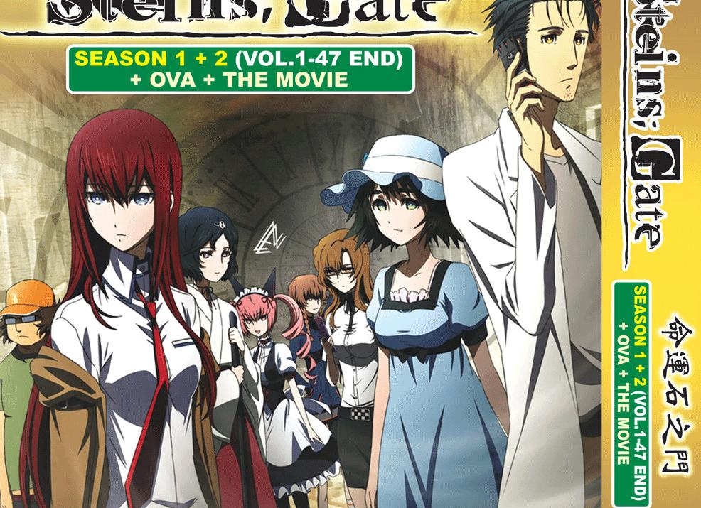 «Грабим» DVD диски
