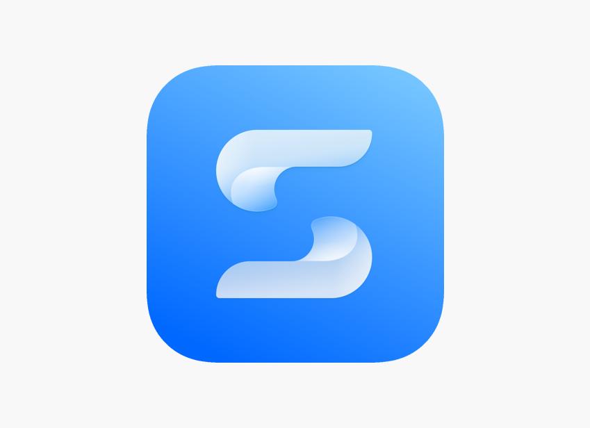 SnagIt 7.2 бесплатно