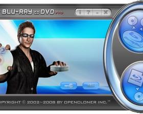 Blu-ray to DVD 1.2 -- вторая жизнь для DVD