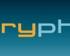 TryPhone — онлайновый гид по мобильным телефонам