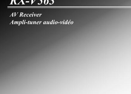 Конвертируем видео для последующей загрузки в iPod