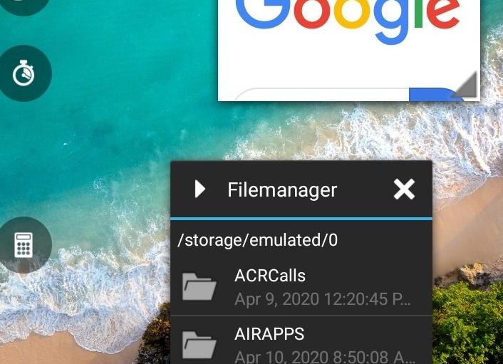 TinyApps.org — хранилище маленьких программ