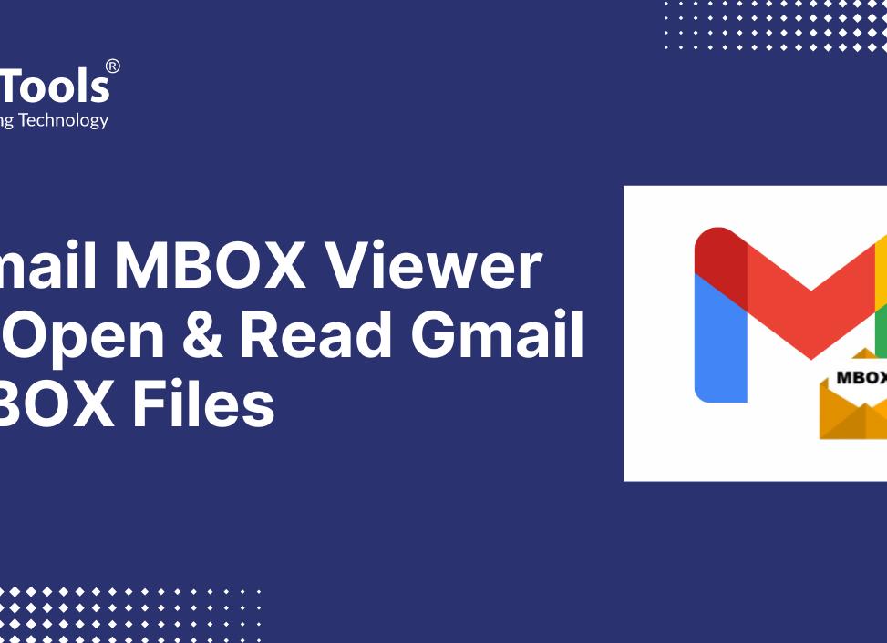 Google Reader и Gmail на русском