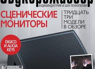 B23.ru: краткость — сестра таланта