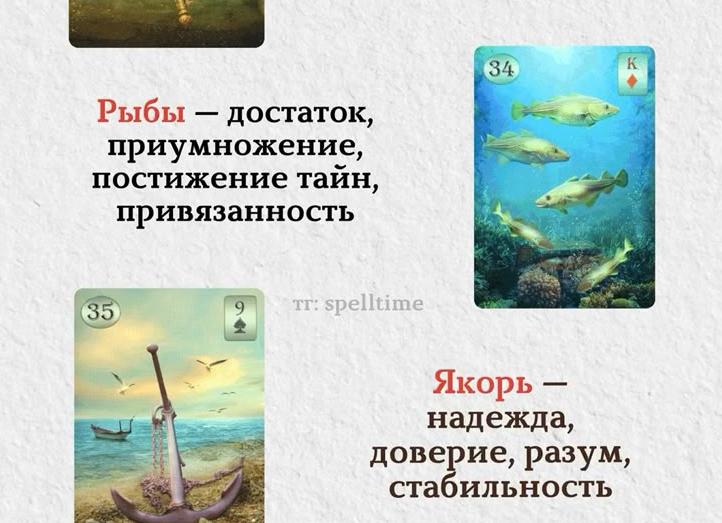 Лайфхакеру кризис