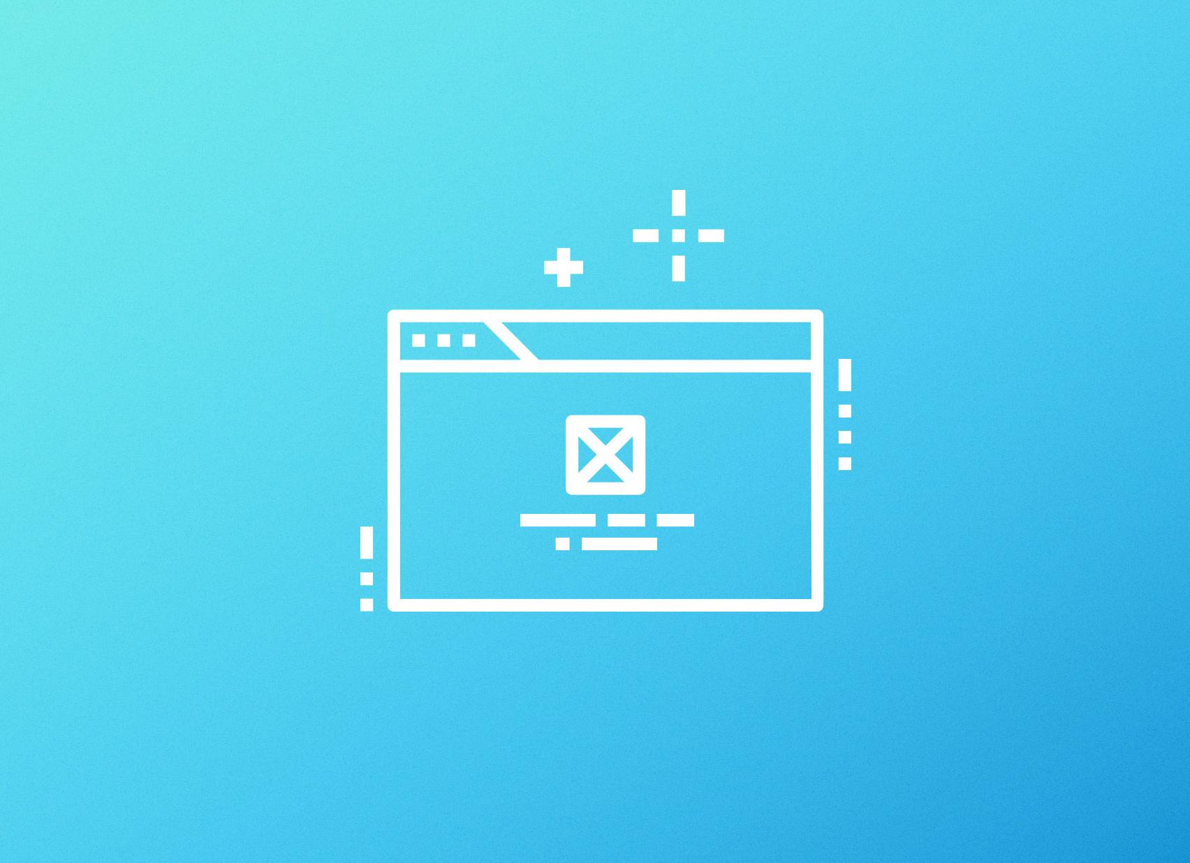 Онлайновый распаковщик Wobzip
