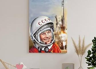 Spaces и Exposé: пара советов