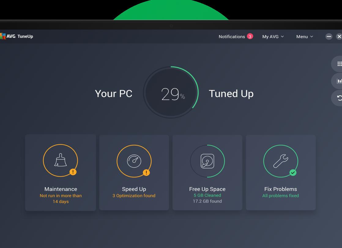 AVG Anti