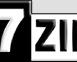 7-Zip — отличный архиватор