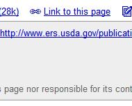 Google Docs интегрируются с поиском