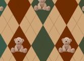 Menubar, Spotlight, Active Corners и закон Фиттса в действии