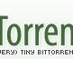 Программа дня: µTorrent — один из лучших BitTorrent-клиентов для Windows