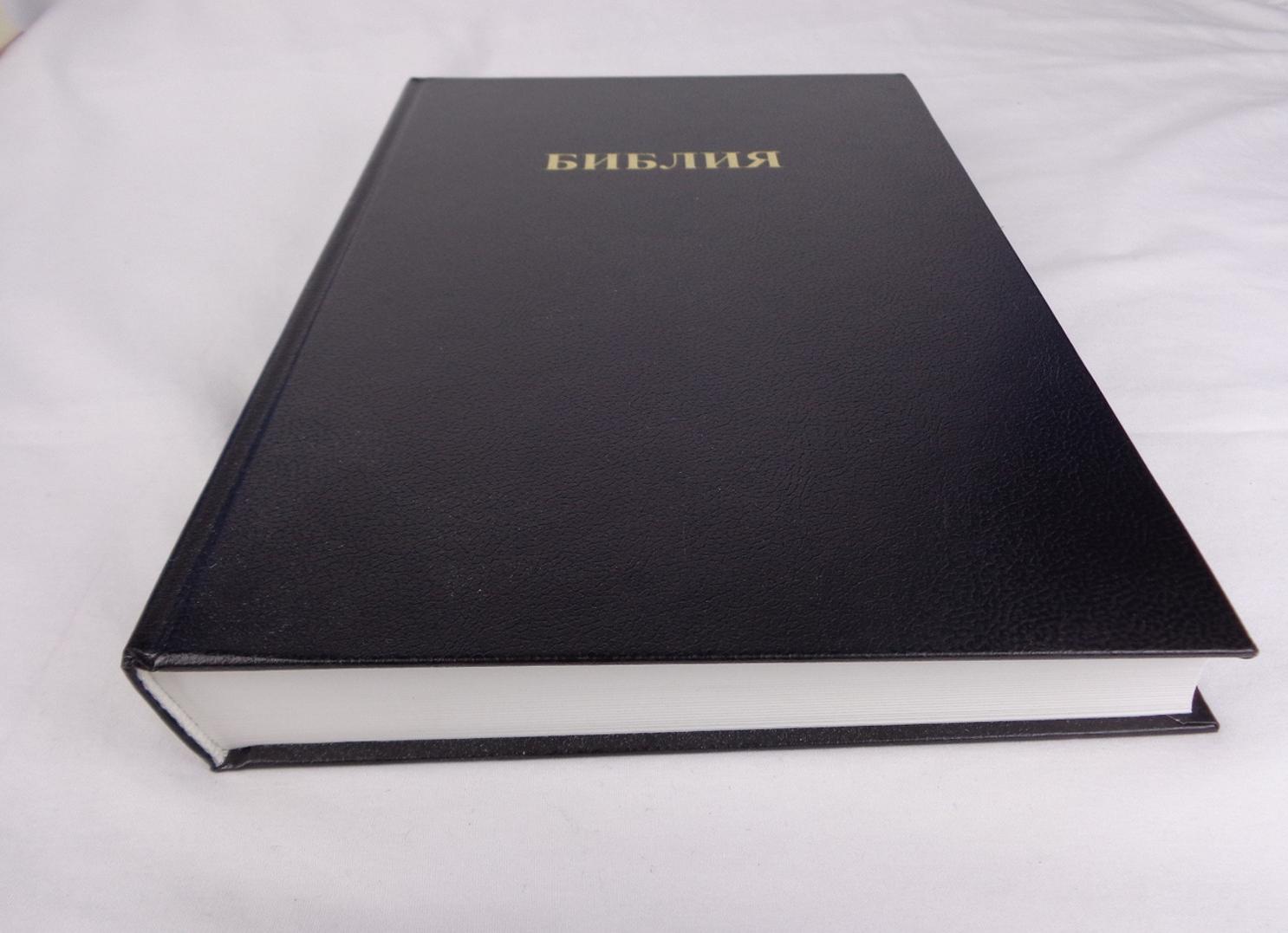 Readability – удобство чтения